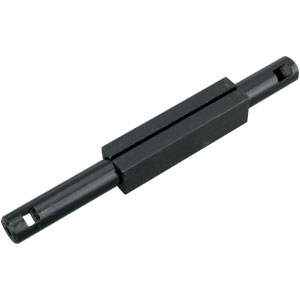 Boring Bars